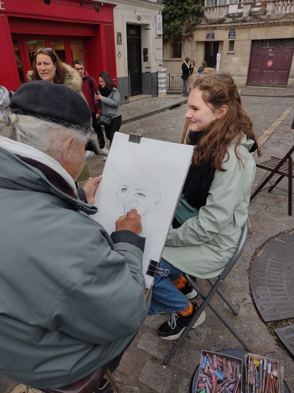 Willekeurige afbeelding uit het fotoalbum