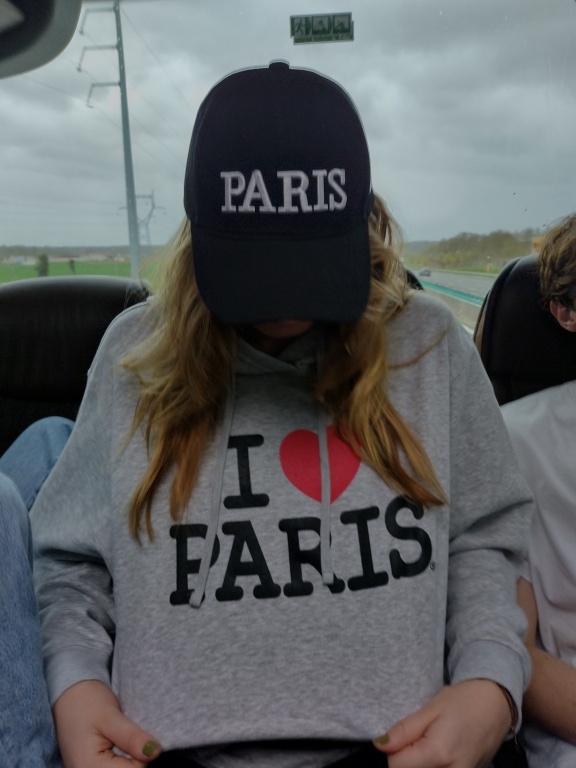 Willekeurige afbeelding uit het fotoalbum