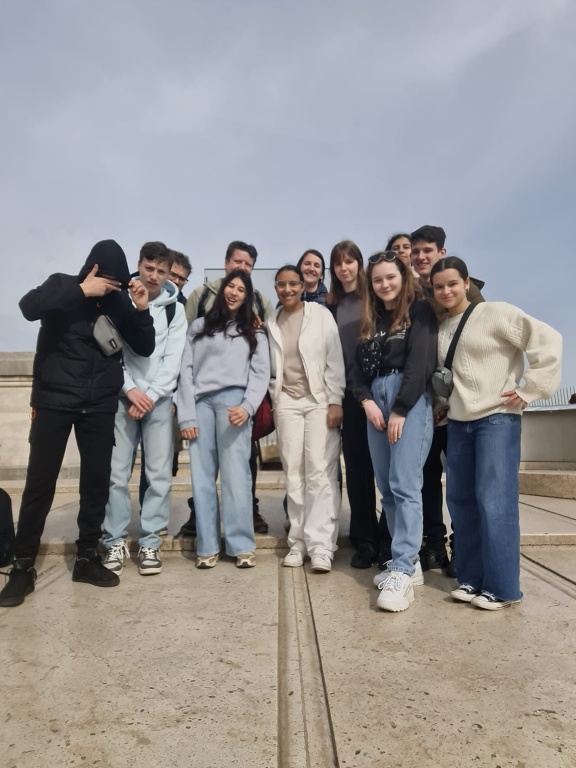 Willekeurige afbeelding uit het fotoalbum