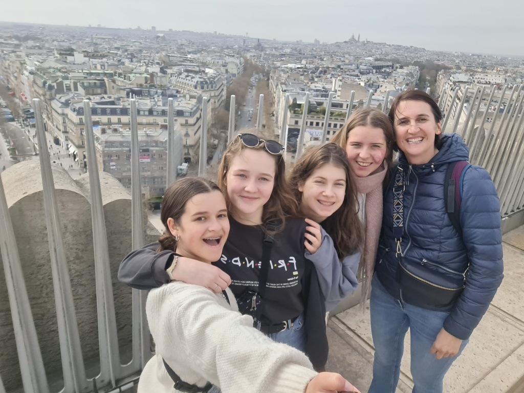 Willekeurige afbeelding uit het fotoalbum