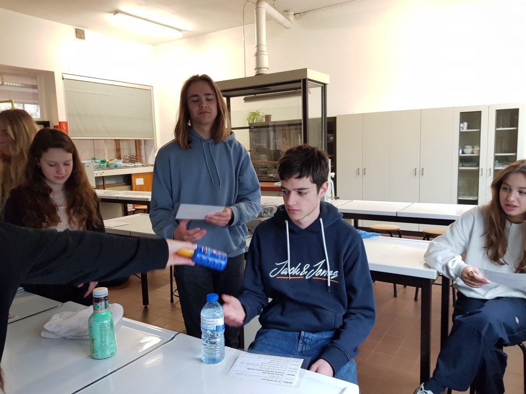 Willekeurige afbeelding uit het fotoalbum
