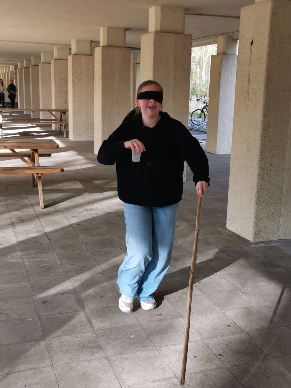 Willekeurige afbeelding uit het fotoalbum