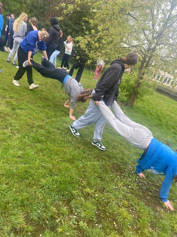 Willekeurige afbeelding uit het fotoalbum