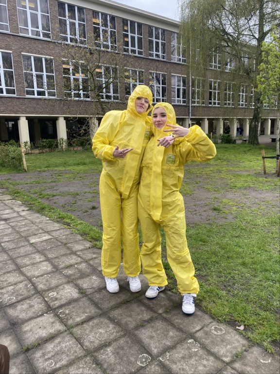 Willekeurige afbeelding uit het fotoalbum