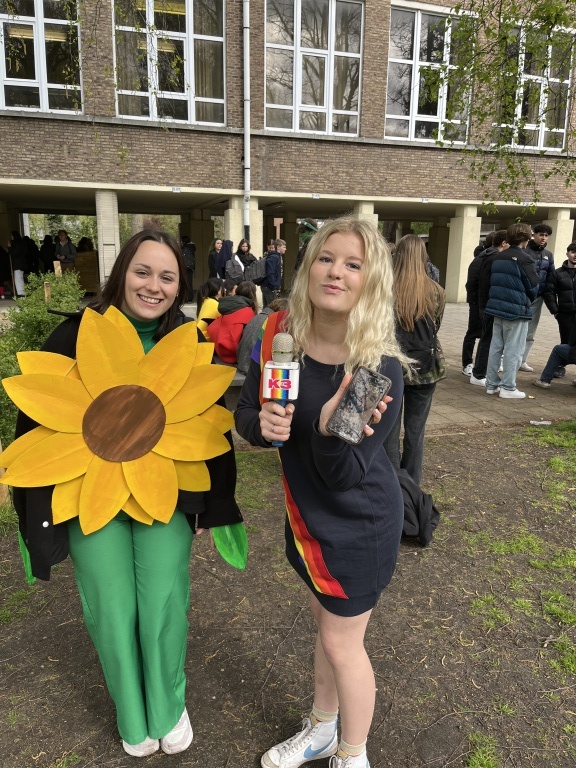 Willekeurige afbeelding uit het fotoalbum