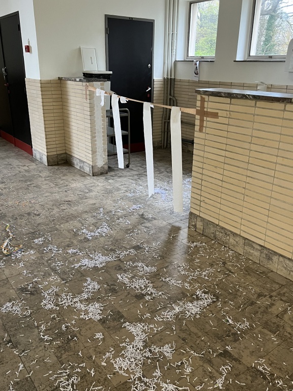 Willekeurige afbeelding uit het fotoalbum