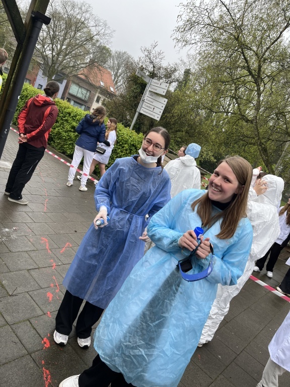 Willekeurige afbeelding uit het fotoalbum