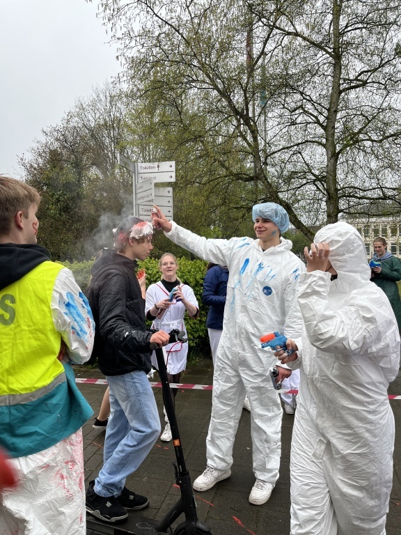 Willekeurige afbeelding uit het fotoalbum