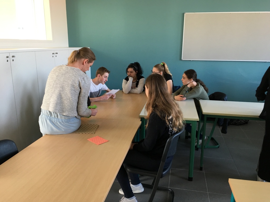 Willekeurige afbeelding uit het fotoalbum