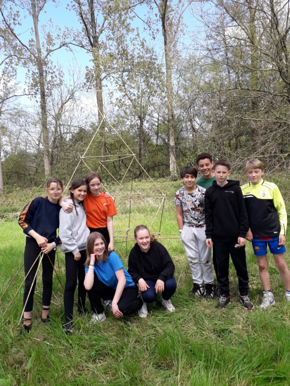 Willekeurige afbeelding uit het fotoalbum