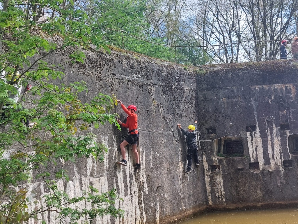 Willekeurige afbeelding uit het fotoalbum