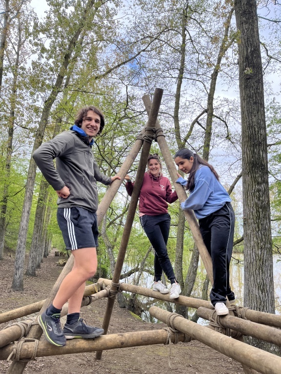 Willekeurige afbeelding uit het fotoalbum