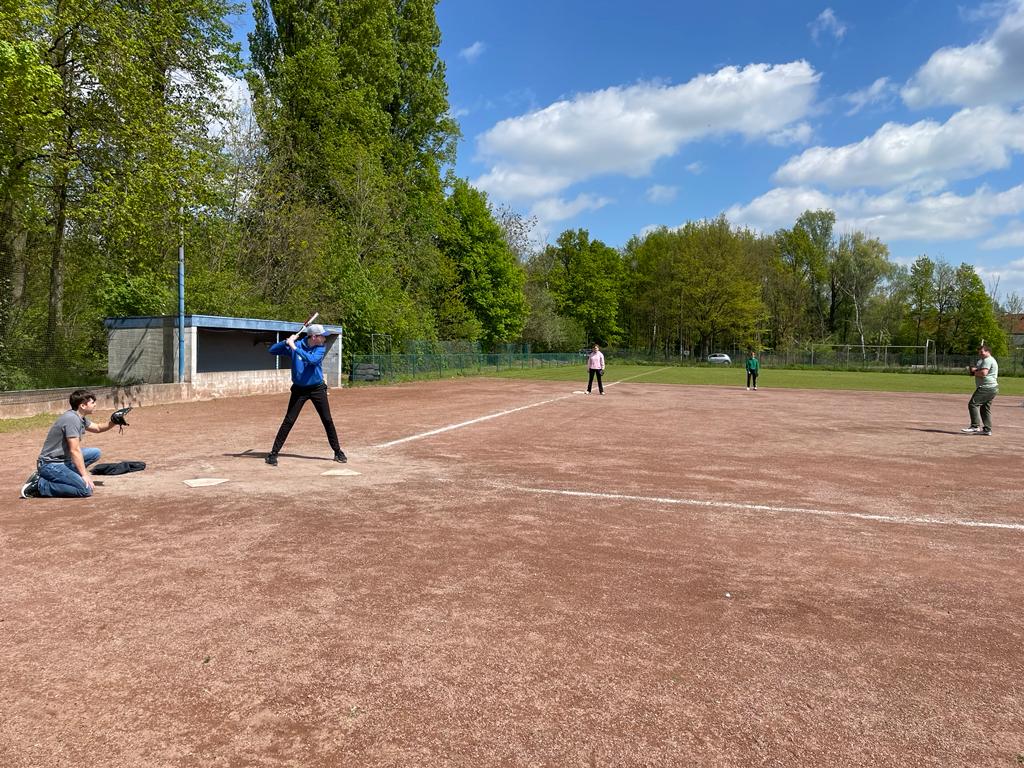 Willekeurige afbeelding uit het fotoalbum