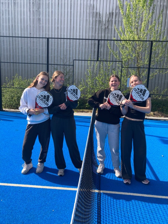 Willekeurige afbeelding uit het fotoalbum