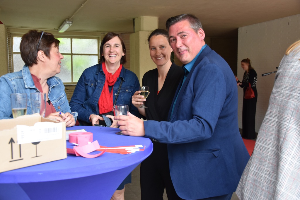 Willekeurige afbeelding uit het fotoalbum