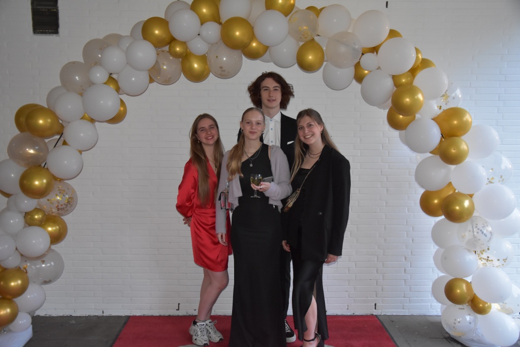 Willekeurige afbeelding uit het fotoalbum