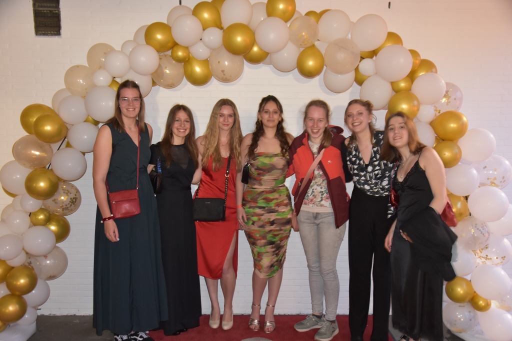 Willekeurige afbeelding uit het fotoalbum