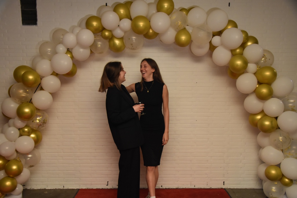 Willekeurige afbeelding uit het fotoalbum