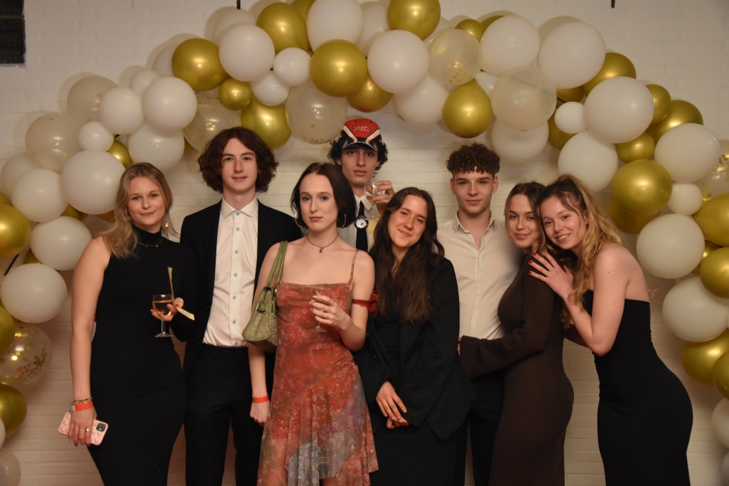 Willekeurige afbeelding uit het fotoalbum