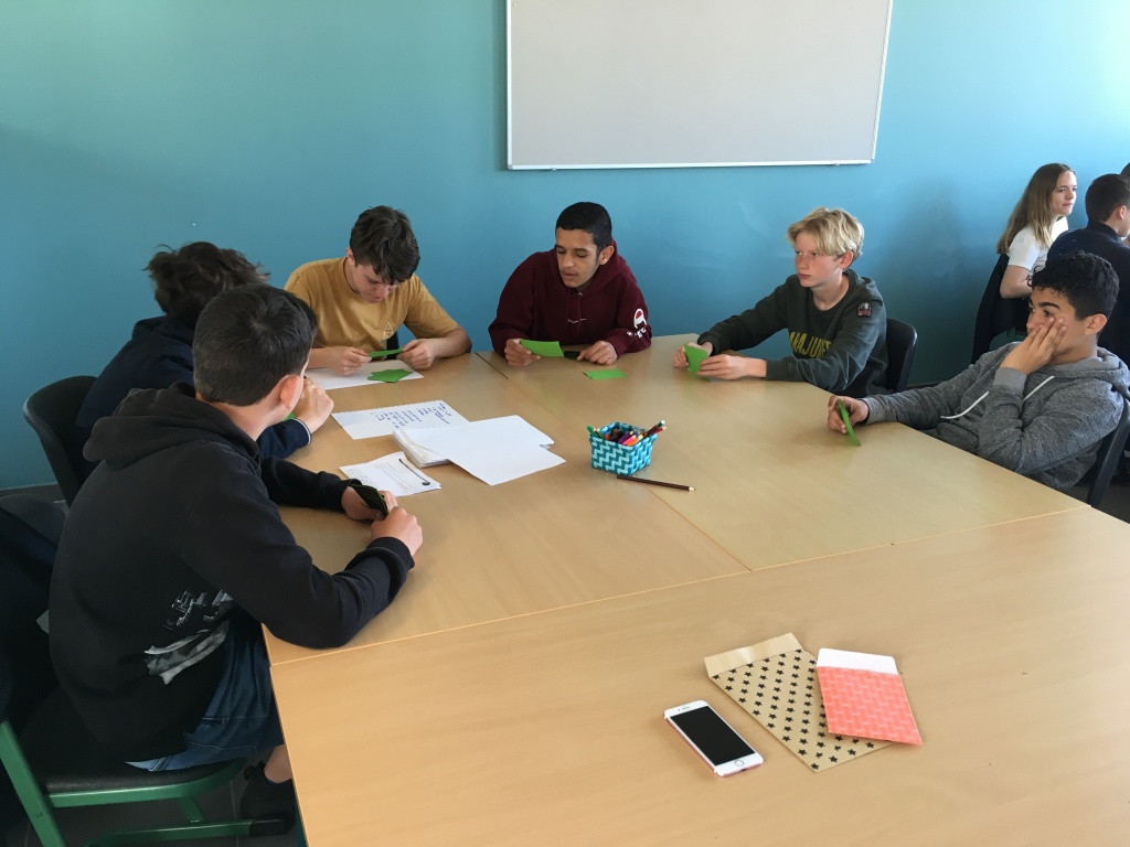 Willekeurige afbeelding uit het fotoalbum