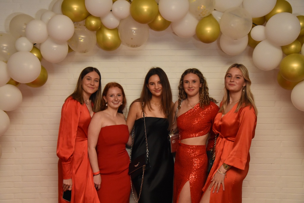Willekeurige afbeelding uit het fotoalbum