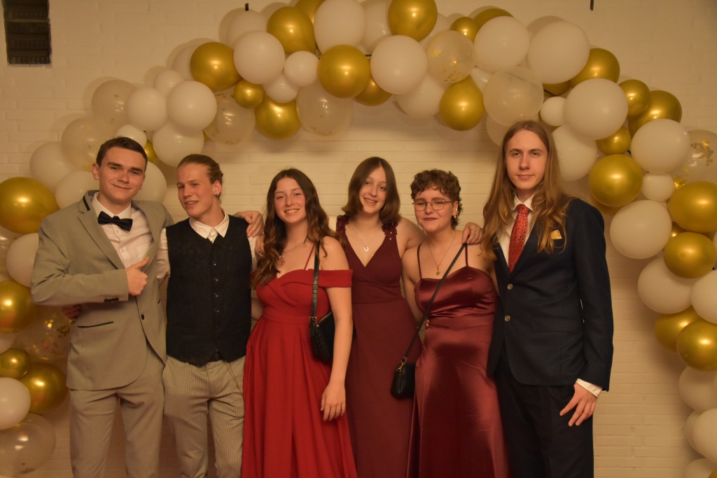 Willekeurige afbeelding uit het fotoalbum