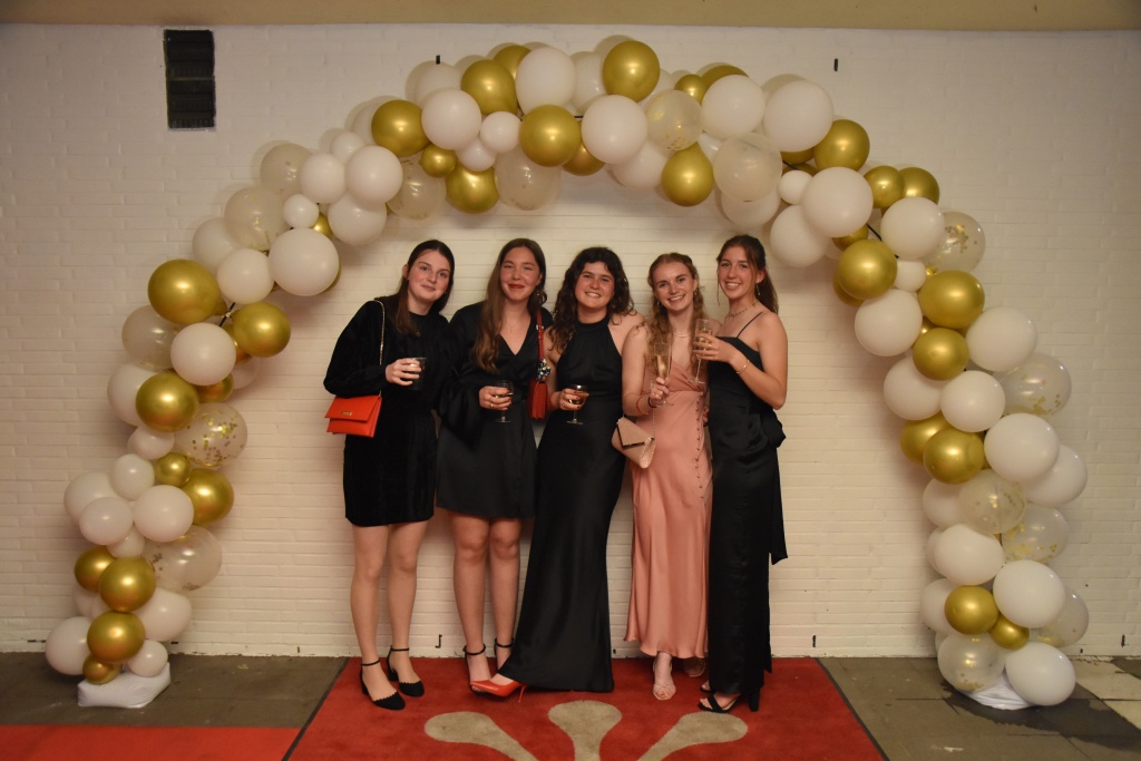 Willekeurige afbeelding uit het fotoalbum