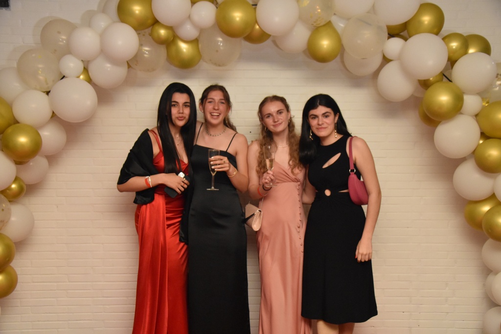 Willekeurige afbeelding uit het fotoalbum