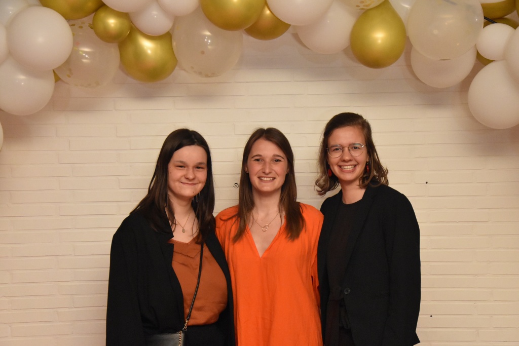 Willekeurige afbeelding uit het fotoalbum