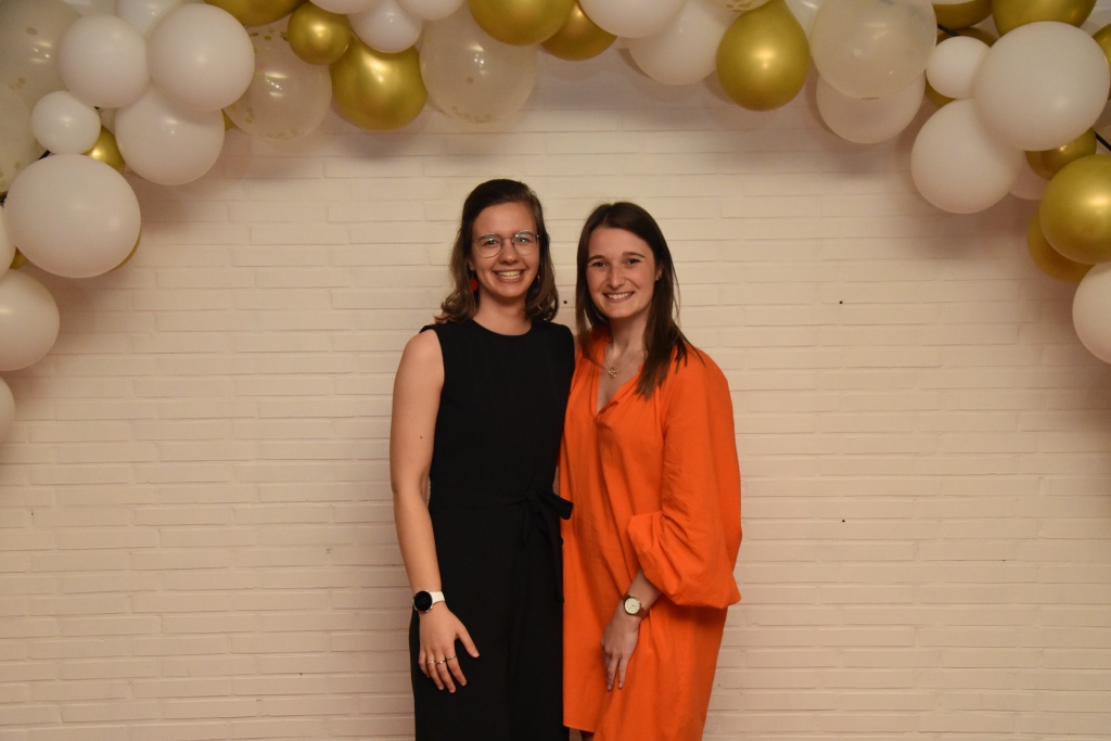 Willekeurige afbeelding uit het fotoalbum