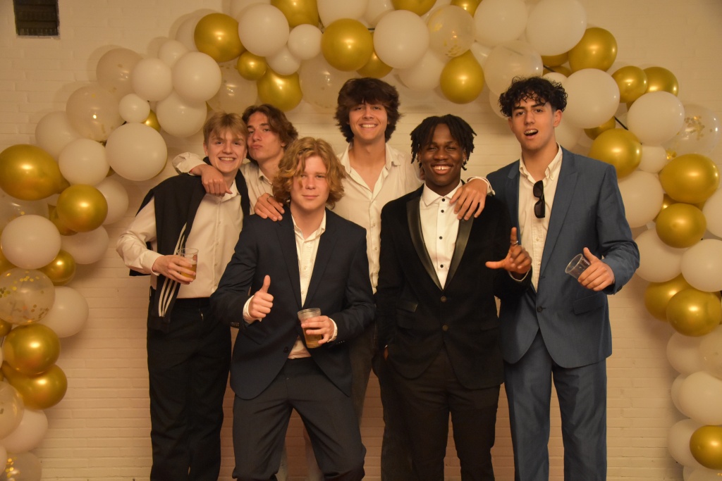 Willekeurige afbeelding uit het fotoalbum