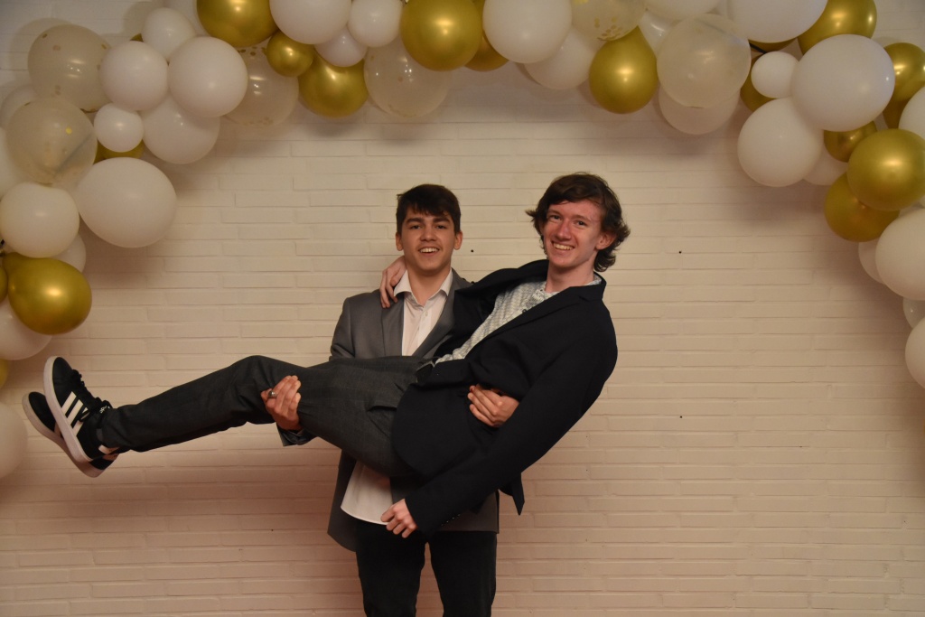 Willekeurige afbeelding uit het fotoalbum