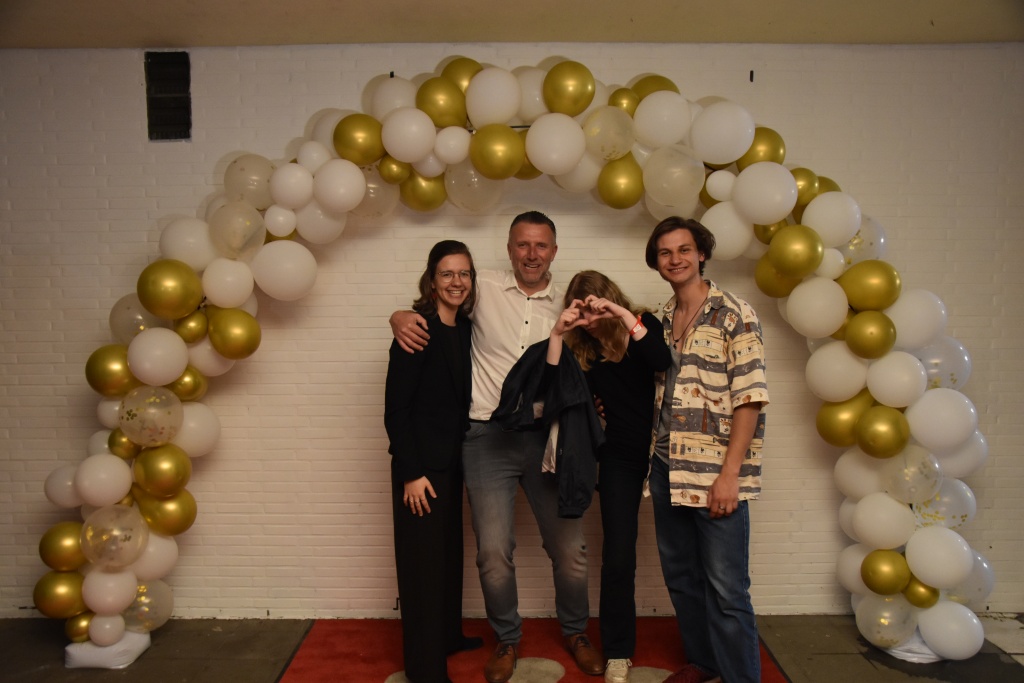 Willekeurige afbeelding uit het fotoalbum
