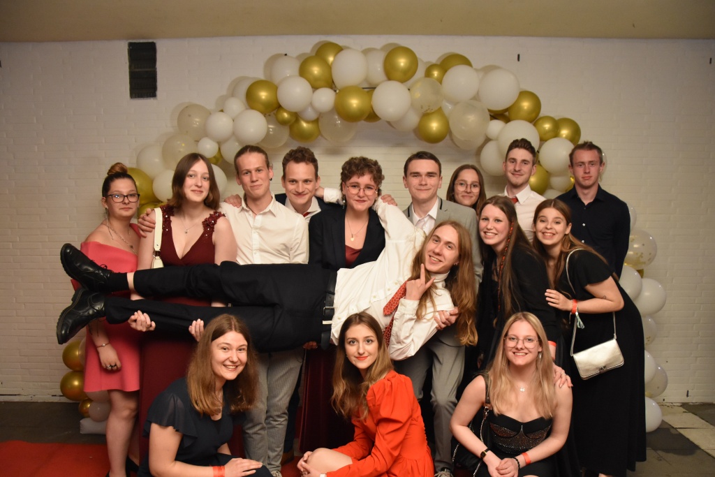 Willekeurige afbeelding uit het fotoalbum