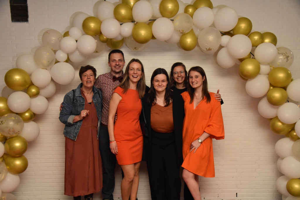 Willekeurige afbeelding uit het fotoalbum