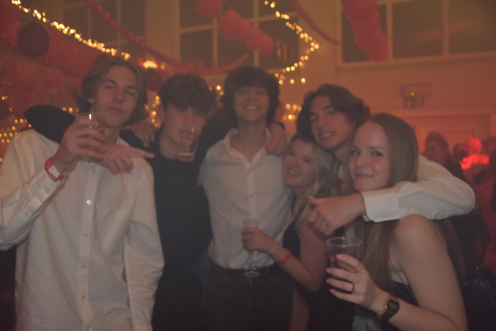 Willekeurige afbeelding uit het fotoalbum