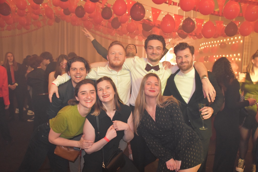 Willekeurige afbeelding uit het fotoalbum