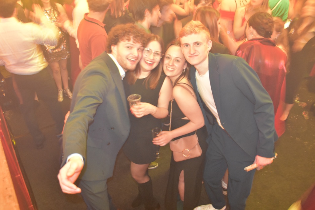 Willekeurige afbeelding uit het fotoalbum