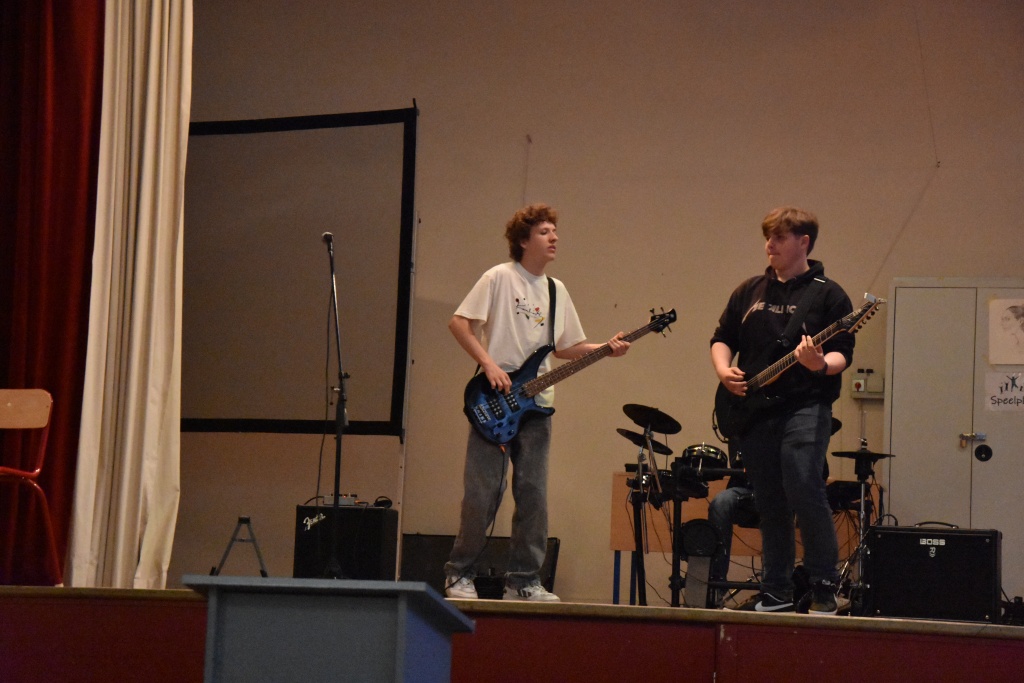 Willekeurige afbeelding uit het fotoalbum