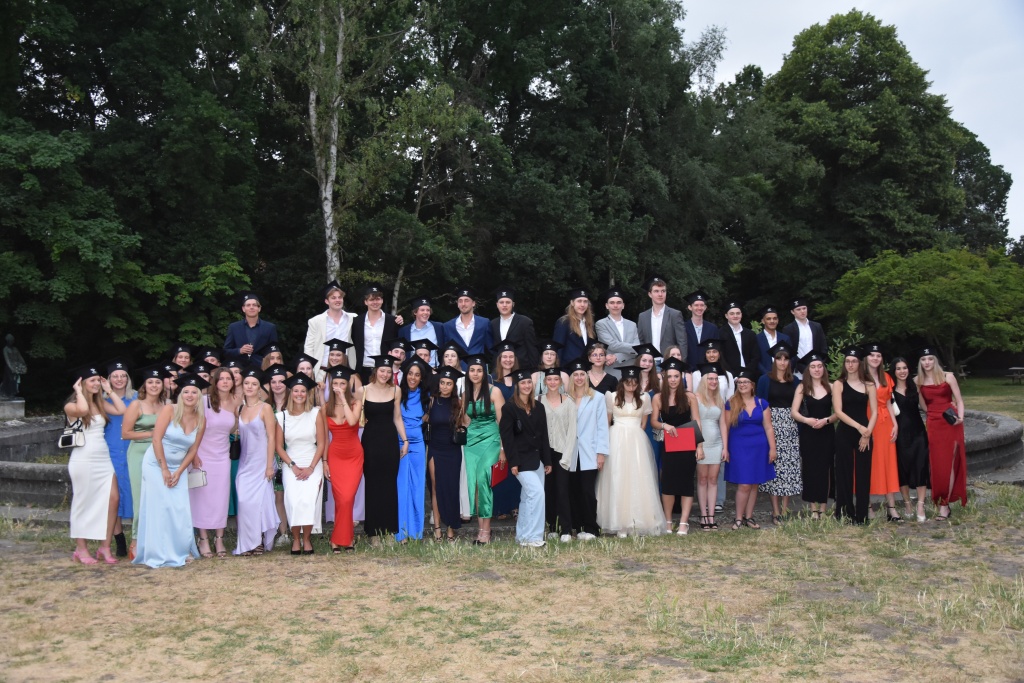 Willekeurige afbeelding uit het fotoalbum