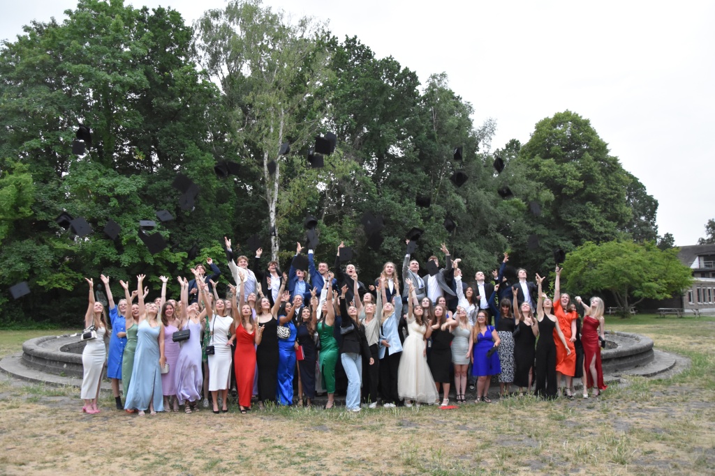 Willekeurige afbeelding uit het fotoalbum