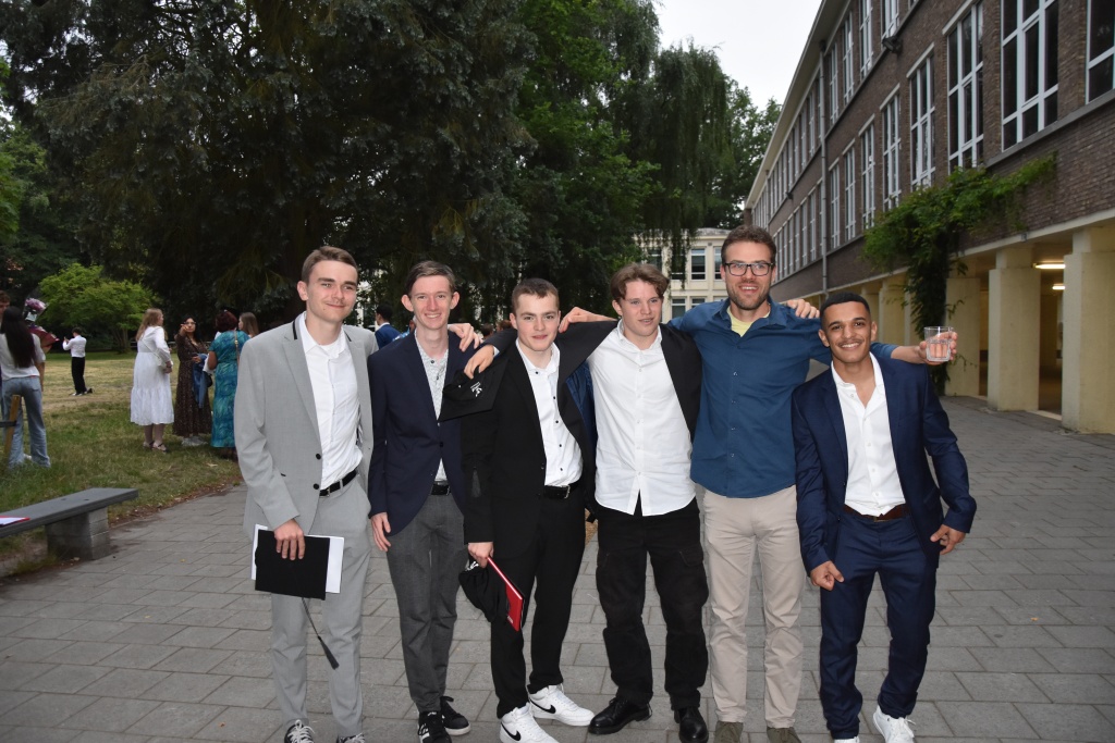 Willekeurige afbeelding uit het fotoalbum