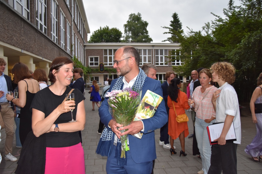 Willekeurige afbeelding uit het fotoalbum