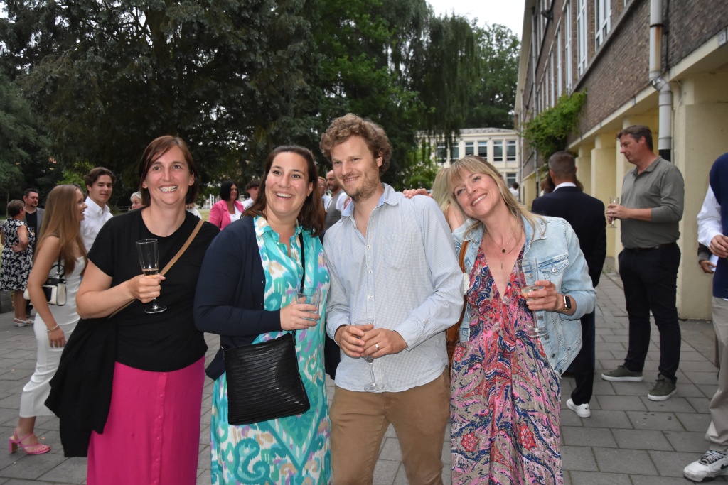 Willekeurige afbeelding uit het fotoalbum