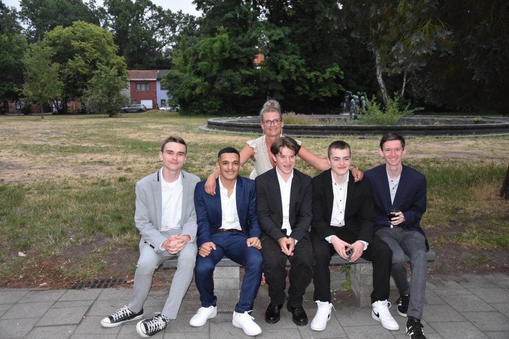 Willekeurige afbeelding uit het fotoalbum