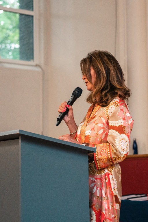 Willekeurige afbeelding uit het fotoalbum