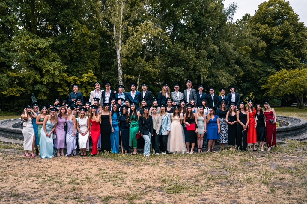 Willekeurige afbeelding uit het fotoalbum