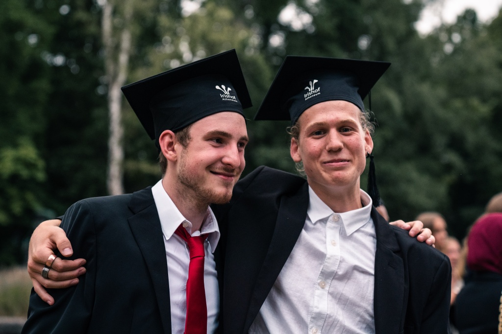 Willekeurige afbeelding uit het fotoalbum