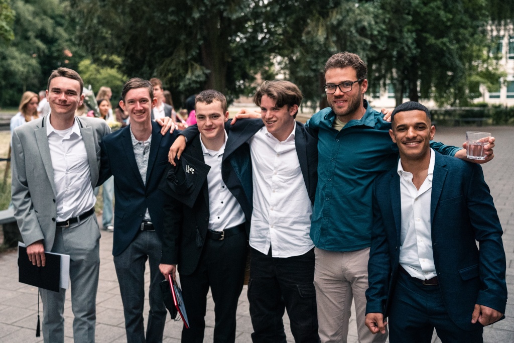 Willekeurige afbeelding uit het fotoalbum