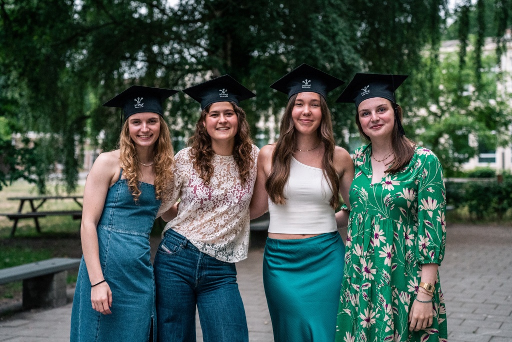Willekeurige afbeelding uit het fotoalbum